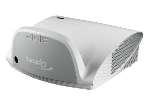 Imagen 4 de Optoma EX665UT