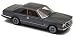 Search : Neo Scale Models 1970 Mercedes 300 SEL Pininfarina in Grey 43054