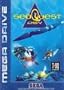 SeaQuest DSV