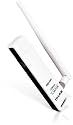 TP-Link TL-WN722N 150Mbps High Gain Wireless USB Adapter