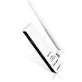 TP-Link TL-WN722N 150Mbps High Gain Wireless USB Adapter