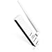 TP-Link 150Mbps High Gain Wireless USB Adapter