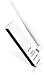 Tp-link Tl-wn722n 150mbps High Gain Wireless Usb Adapter
