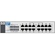 Hp Procurve 1410-16G Switch