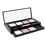 Pastel Shadow Options Palette: 8x Eyeshadow, 1x Applicator - Bobbi Brown - Eye Color - Pastel Shadow Options Palette - -