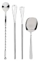 Rattleware 97350 Barista Utensil Kit