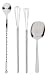 Rattleware 97350 Barista Utensil Kit
