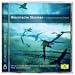 Musik (Pop) : Himmlische Stimmen-Gregorianischer Choral (Cc)