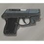 Crimson Trace LG-430 Kel-Tec Front Activation Laser Grip