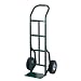 Harper Trucks 30T16 800-Pound Capacity Steel Continuous Handle Hand Truck