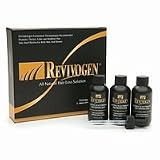 Revivogen Scalp Therapy Treatment 3 Month 3 ea 31 oT01IJsL. SL160 Revivogen Scalp Therapy Treatment 3 Month 3 ea