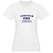 Wannabe Survivor Jr. Jersey T-Shirt by CafePress