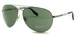 Hugo Boss 0003 S SHX Mens Sunglasses by Safilo