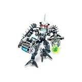 LEGO BIONICLE&reg; Thok - B000BGPGVQ