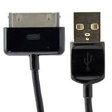 Apple Certified USB Charging Data Cable for Apple iPod Nano (4th Generation)