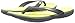 PUMA Women's Belo Sandal