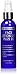 Glyderm Lotion Lite Plus 10% - 4 oz