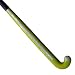 Gryphon Elan Composite Hockey Stick (36.5,Light)