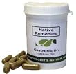 Native Remedies Gastronic Dr and DigestAssist ComboPack