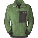 Mountain Hardwear Monkey Woman Jacket - Women's