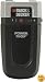 Black & Decker CPI20XB 20 Watt Power To Go Cordless AC/USB Power Supply