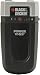 Tools & Hardware : Black & Decker CPI20XB 20 Watt Power To Go Cordless AC/USB Power Supply