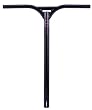 Envy Stripper Bars 21x19 Black