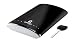 500GB HDD USB2.0+2XFW400 EGO 2.5 BLACK EU&UK