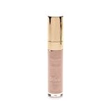 Nuxe Baume Prodigieux Levres Nutri-Protecting Lip Care, SPF 15 .23 oz (7 ml)