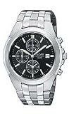 Pulsar Men's Bracelets watch #PF8209