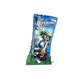 Eigenschaften LEGO 8920 / LEGO Bionicle 8920 - Ehlek