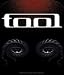Tool - Two Dark Eyes - Sticker / Decal