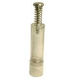 Review William Bounds  / William Bounds One Handed Salt Mill