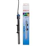 Jager Aquarium Heater 17 250 Watt