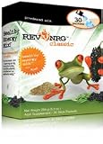RevvNRG ClassicHealthy