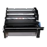 HP Color Laserjet 3500/3700TRANSFER Kit