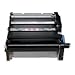 Hewlett Packard Colour Laserjet 3500 / 3550 / 3700 Series Transfer Kit Q3658A
