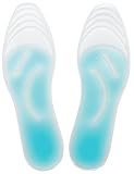 フレッシュ<strong>インソール</strong>