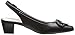 Easy Street Women's Savor Dress Pump