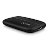 Elgato Game Capture HD60, PlayStation 4, Xbox One, Xbox 360, Wii U High Definition Game Recorder, 1080p60