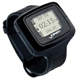 Finis SwimSense Watch