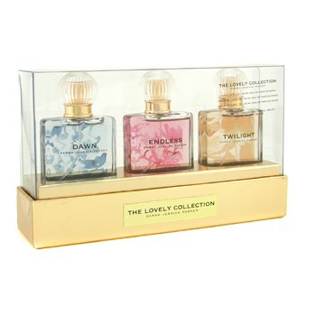 Thumbnail image of Sarah Jessica Parker Fragrance