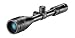 Tasco Target 2.5-10x42 Ir Mdot Mblk