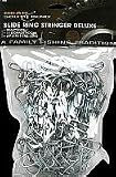 SOUTH BEND CO. (SRSD ) Stringers SLIDE RING STRINGER DELUXE