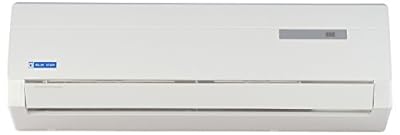 Blue Star 5HW18SA1 1.5 Ton 5 Star Split AC