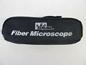 IDEAL Fiber Inspection Microscope - Microscope