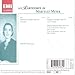 Les rarissimes de Marcelle Meyer: Scarlatti, Bach