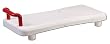 Portable Shower Bench