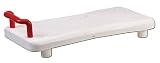 Portable Shower Bench