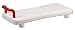 Portable Shower Bench